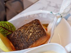 -厦门艾美酒店·乐美中餐厅