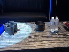 -魅KTV·AI辅唱(簋街店)