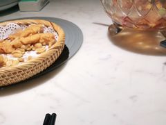 -青花椒花椒鱼(合生汇店)