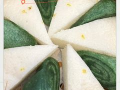 -徽韵人家·传承正宗徽菜(牡丹园店)