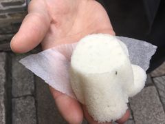 -锦记糕点铺