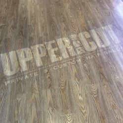 picture-塞巴斯汀SEBASTIAN专业美发店