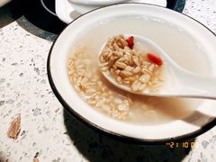 -马老六清真餐饮(西站店)