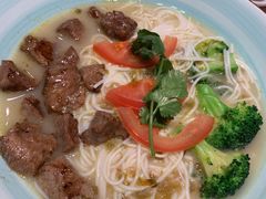 -卡朋西餐(悦汇城店)