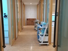 -联合口腔(西环诊所)