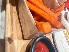 -南锣南门(东方银座店)