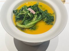 -觀芷隐轩