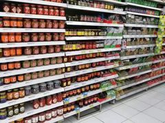 -华润万家(凯德和平广场店)