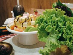-炭之家·齐齐哈尔非遗烤肉·鲜切直供(中央大街店)