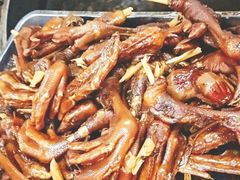 -寻潮忆卤鹅·潮汕餐馆(汇星店)