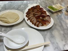 -燕云楼(云南路店)