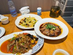 -永乐饭店