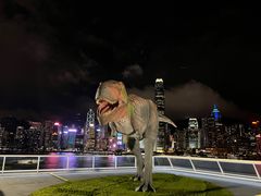 -海港城