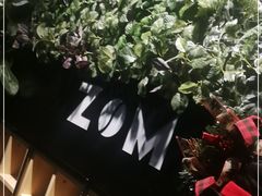 -ZM COFFEE(西安路店)