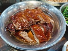 -农汤老店(顺联公园里店)