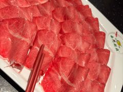 -南门涮肉(上海二店)