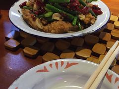 -搓火大都会(广安门总店)