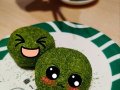 -新一番三文鱼寿司(上邦店)