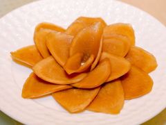 -北京中国大饭店