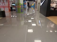 -金茂览秀城