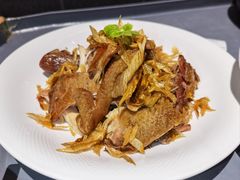 -唐河王记·南阳民间菜(国基路店)