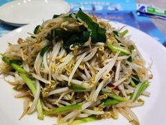 -小海丁