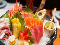 -匠和风精致料理(世茂双子塔店)