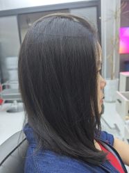 -星格造型·Hair Salon