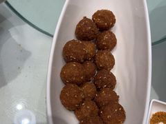 -燕郊烧鸽子(酷车小镇店)