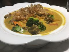 -花锅速食(日月广场店)