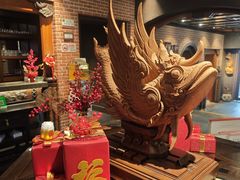 -申粤轩酒楼·三十年粤菜经典(丁香花园店)