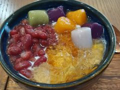 -糖纸甜品(印象城店)