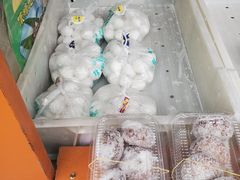 -壹条龙饭庄台基厂店