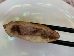 -点都德(汇点楼店)