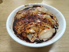 -清真·宏顺祥卤汁凉粉(大皮院店)