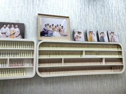 -赢韵美甲美睫瑞士净斑中心