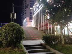 -洪星渔庄临平菜(星万里店)
