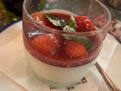 -BOTTEGA意库(中骏世界城店)