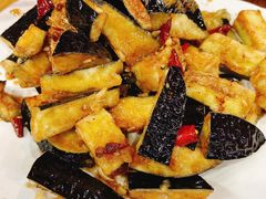 -胜泽眼镜烧烤(云霄路直营店)