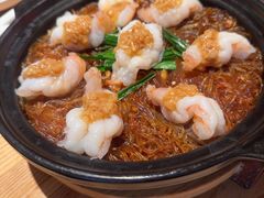 -六月雪干锅(绵阳凯德广场店)
