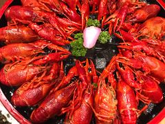 -苏州独墅湖书香世家酒店