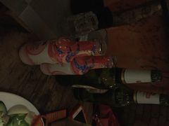 Helen'S&nbsp;Specials(红旗南路店)-Helens海伦司小酒馆(红旗南路店)