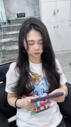 -DC Design造型·烫染接发