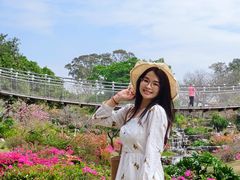 -东莞植物园