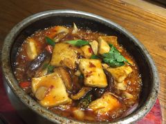 -北京老铺烤鸭(老城根店)