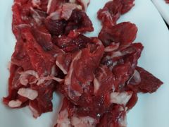 -柴头哥·牛肉火锅(爱民路店)