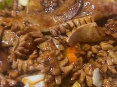 -三子下水馆(南十四道街151号店)