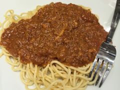 -宜家家居(四元桥商场店)