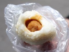 -叶受和(观前街店)