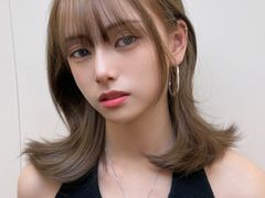 -利群胶州购物广场(澳门路店)